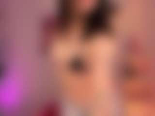 asami-chieko's Live Sex Cam Show
