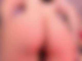 Live cam show with asami-chieko - Facial Piercings on Nude Chat * 1 On 1 Webcam Sex * Live Cam Show