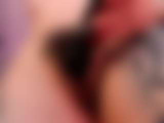 asami-chieko's Live Sex Cam Show