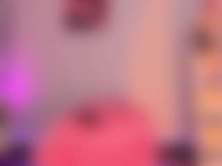 asami-chieko's Live Sex Cam Show