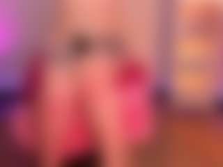 asami-chieko's Live Sex Cam Show