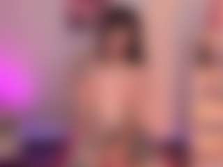asami-chieko's Live Sex Cam Show