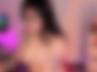 Live cam show with asami-chieko - Living Room on CamClone
