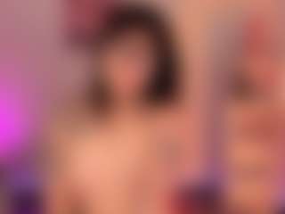 asami-chieko's Live Sex Cam Show