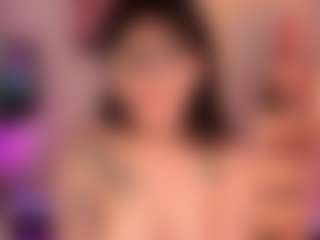 asami-chieko's Live Sex Cam Show