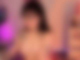asami-chieko's Live Sex Cam Show