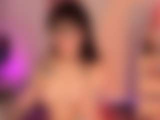 Live cam show with asami-chieko - Big Ass Teen (18+) on Gym Cam Girls