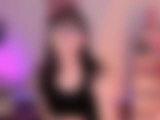 asami-chieko's Live Sex Cam Show