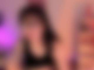 Live cam show with asami-chieko - Cum In Pussy on livesuperchat.net