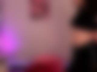 asami-chieko's Live Sex Cam Show