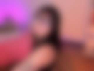 Live cam show with asami-chieko - Drinking on TeamSkeetLive