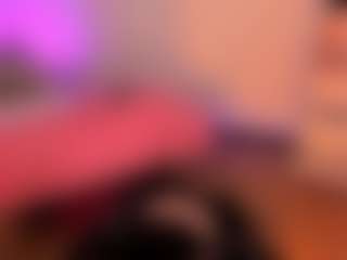 Live cam show with asami-chieko - Cum In Pussy on Milfs Live