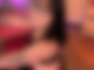 asami-chieko's Live Sex Cam Show
