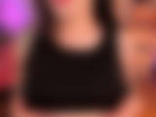 Live cam show with asami-chieko - Full Nudity on Mixed Magazine Live