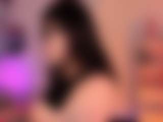 Live cam show with asami-chieko - Skinny on Cam Slut