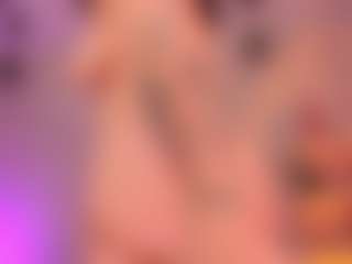 Live cam show with asami-chieko - Tiny Tits on Milfs Live
