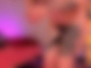 Live cam show with asami-chieko - Tattoos on Soda Cam