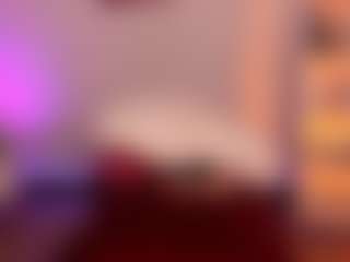 Live cam show with asami-chieko - Tiny Tits on TeamSkeetLive
