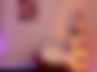 Live cam show with asami-chieko - Skinny on Free Soda