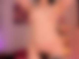 Live cam show with asami-chieko - Cum In Pussy on Free Soda