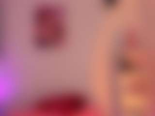 Live cam show with asami-chieko - Control on Cam Slut