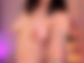 Live cam show with asami-chieko - Japanese on Cam Slut | colombia