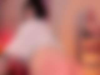 asami-chieko's Live Sex Cam Show