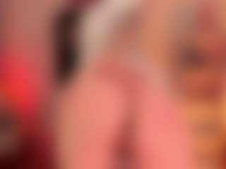 asami-chieko's Live Sex Cam Show