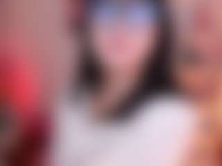 asami-chieko's Live Sex Cam Show