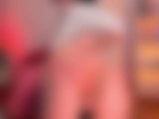 asami-chieko's Live Sex Cam Show