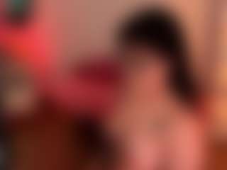 asami-chieko's Live Sex Cam Show