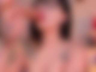 asami-chieko's Live Sex Cam Show