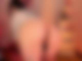 asami-chieko's Live Sex Cam Show