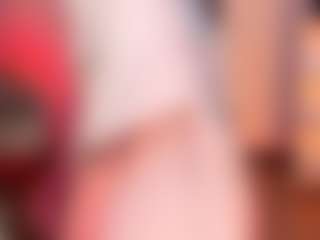 asami-chieko's Live Sex Cam Show