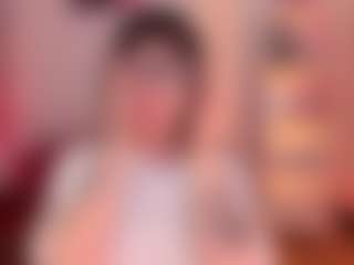 asami-chieko's Live Sex Cam Show