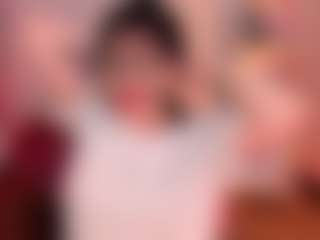 asami-chieko's Live Sex Cam Show