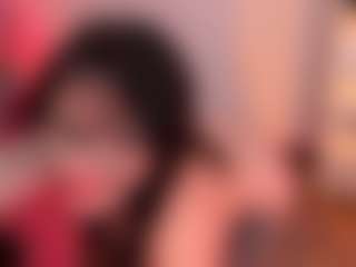 asami-chieko's Live Sex Cam Show