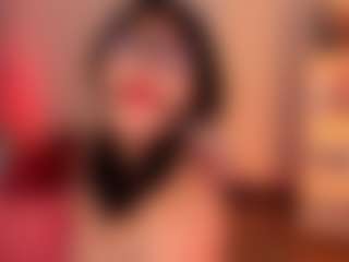 asami-chieko's Live Sex Cam Show