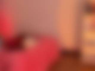 asami-chieko's Live Sex Cam Show