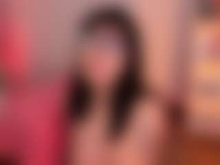 asami-chieko's Live Sex Cam Show