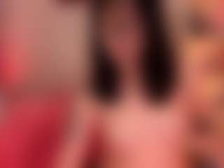 Live cam show with asami-chieko - Deepthroat on Soda Cam