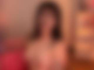 Live cam show with asami-chieko - Hairy Pussy on crypto-cams