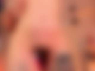 Live cam show with asami-chieko - Lush on Hubzter Live