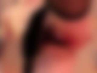 Live cam show with asami-chieko - Hairy Pussy Teen (18+) on crypto-cams