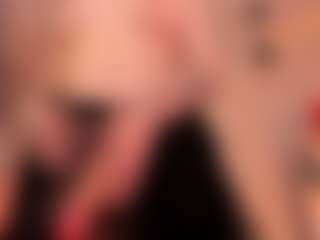 Live cam show with asami-chieko - Asian Lovense on Camiplay Live