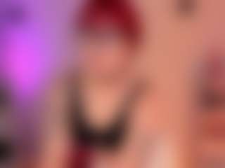 Live cam show with asami-chieko - Tease Asian on eurowanks.com