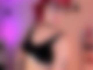Live cam show with asami-chieko - Asian Lovense on https://playwithruby.com