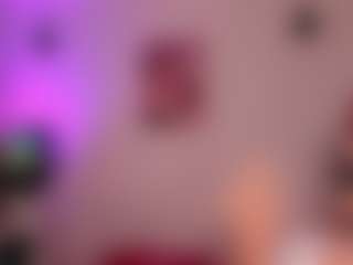 Live cam show with asami-chieko - Smoking on fuklive.com