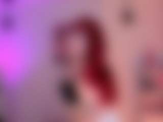 Live cam show with asami-chieko - Smoking on Lustler