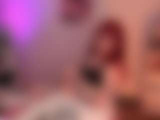 Live cam show with asami-chieko - Bedroom on galaxygirlnitro.com